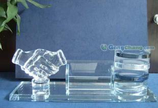 龍年新款辦公用品與禮品 供應公司職員運動比賽獎品及通訊設備